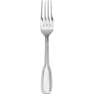 Berkley™ Dinner Fork