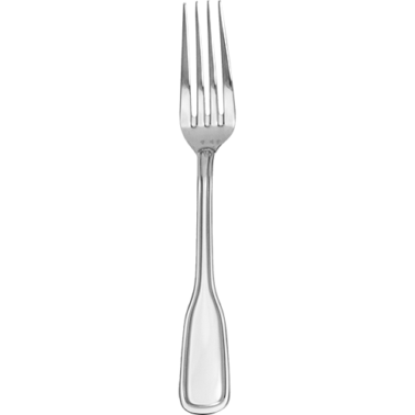 Berkley™ Euro Dinner Fork