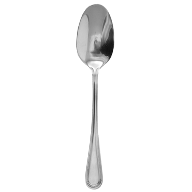 Carlow™ Table/Serving Spoon