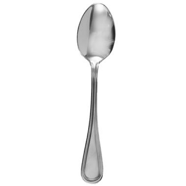 Carlow™ Dessert Spoon