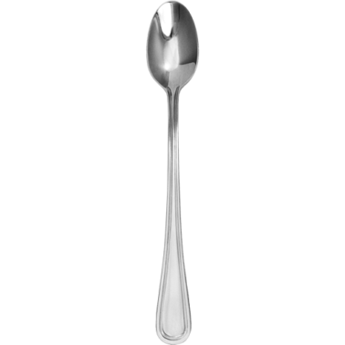 Carlow™ Iced Tea Spoon