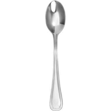 Carlow™ Demi Spoon