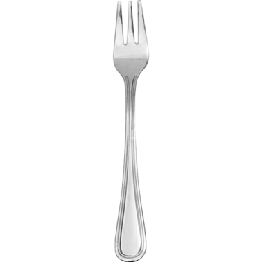 Carlow™ Oyster/Cocktail Fork