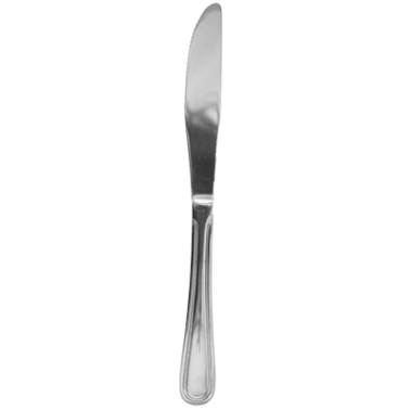 Carlow™ Dinner Knife