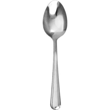 Dominion Medium Dessert Spoon