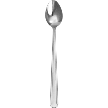 Dominion Medium Iced Tea Spoon