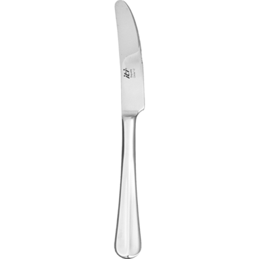 Dunmore™ Dinner Knife