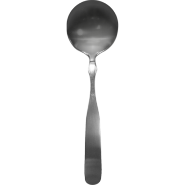 Hartford™ BouiIlon Spoon