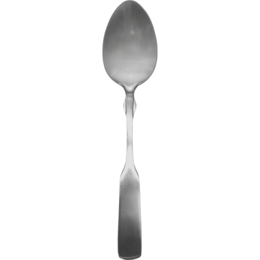 Hartford™ Dessert Spoon