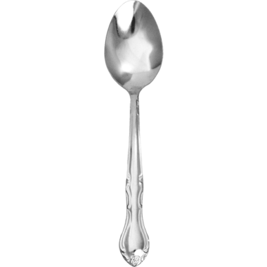 Melrose™ Dessert Spoon