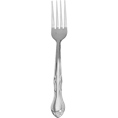 Melrose™ Dinner Fork