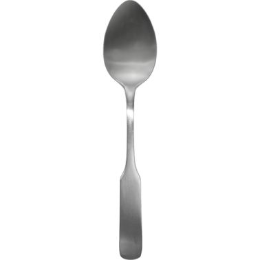 Manchester™ Dessert Spoon