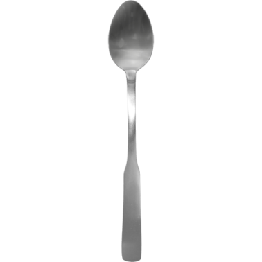 Manchester™ Iced Tea Spoon