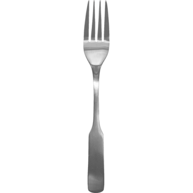 Manchester™ Dinner Fork