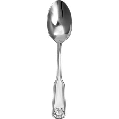 Nautilus™ Table Spoon