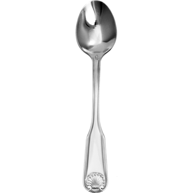 Nautilus™ Dessert Spoon