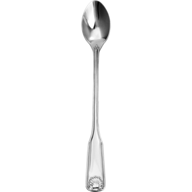 Nautilus™ Iced Tea Spoon
