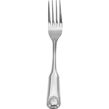 Nautilus™ Dinner Fork