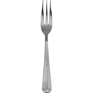 Oxford™ Dinner Fork (3-Tine)