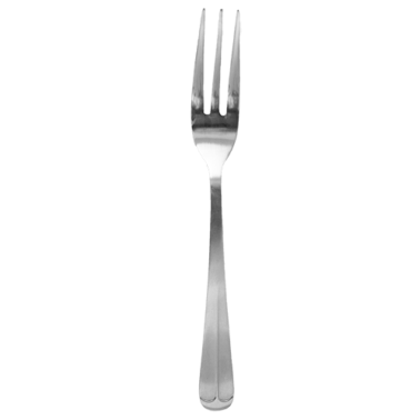 Oxford™ Lunch Fork