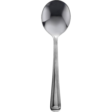 Rio Grande™ Bouillon Spoon