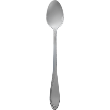 Wave™ Iced Tea Spoon