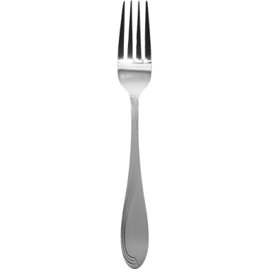 Wave™ Dinner Fork