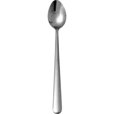 Windsor Medium Iced Tea Spoon
