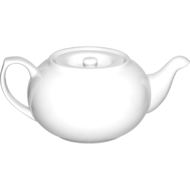 Pacific ™ Coffee/Tea Pot