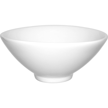Pacific™ Bowl