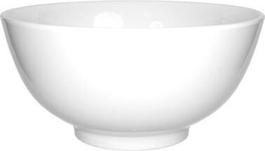 Soup/Rice Bowl