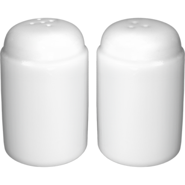 Pacific ™ Salt & Pepper Shakers (24 sets)