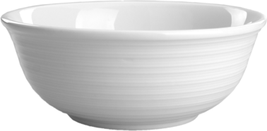 Marzano™ Soup Bowl