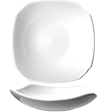 Paragon™ Special Order Soup Bowl