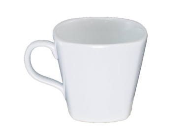 Paragon™ A.D. Tea Cup