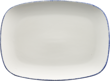 Provincial™ Rectangular Platter