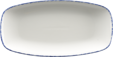 Provincial™ Platter