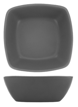 Quad™ Square Bowl