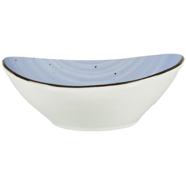 Rotana™ Soup Bowl (Iceberg)