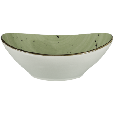 Rotana™ Soup Bowl (Lime)