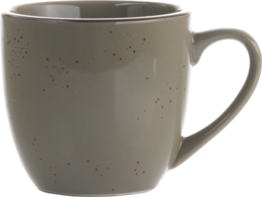 Splash™ Cappuccino Cup