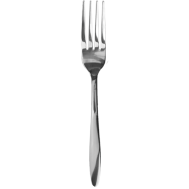 Sinclair™ Dinner Fork