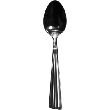Tarpon Dessert/Oval Spoon