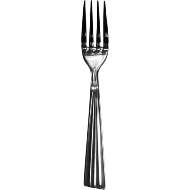 Tarpon Dinner Fork