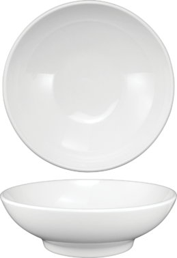Torino™ Coupe Vegetable/Serving Bowl