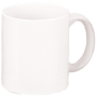 Dover™ C-Handle Mug copy