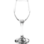 Grand Vino White Wine