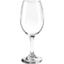 Grand Vino White Wine