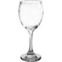 Premier White Wine