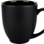 Hilo® Bistro Cup
